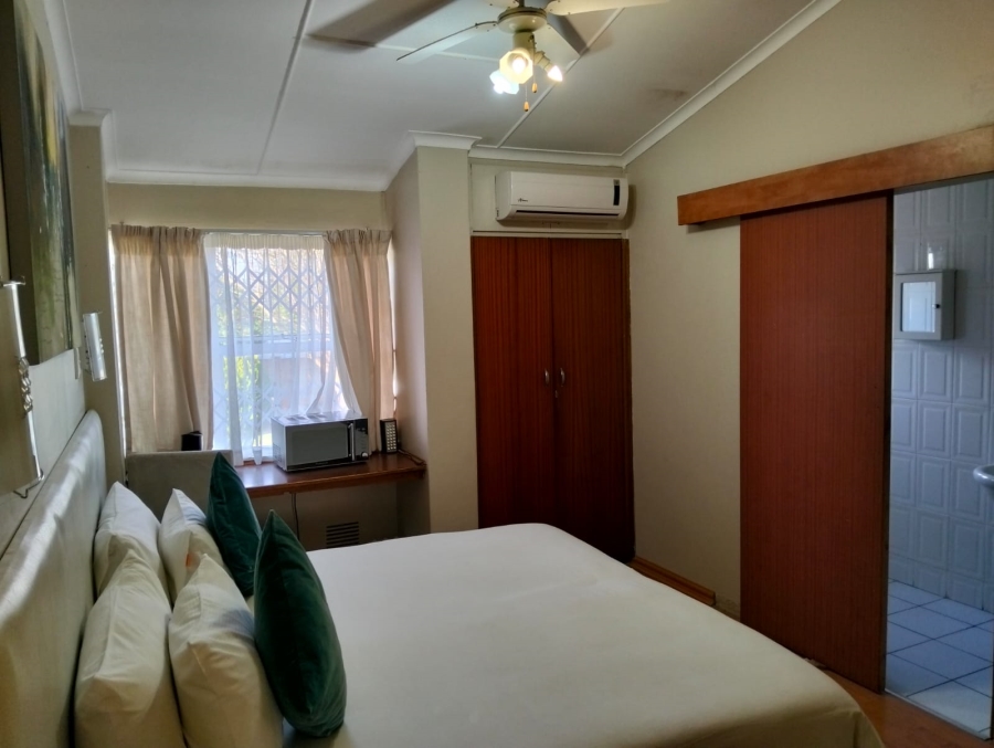 To Let commercial Property for Rent in Fort Gale Eastern Cape